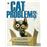 Cat problems