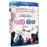 Fuerza mayor - Blu-ray