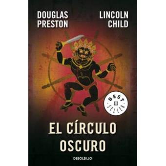 El círculo oscuro