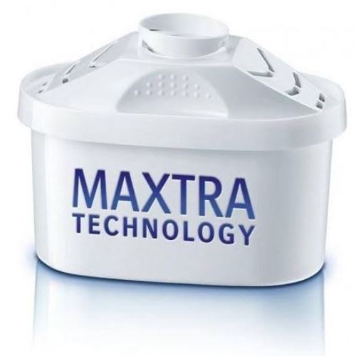 Pack de 4 filtros Brita para Maxtra+ - Comprar al mejor precio