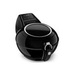 Freidora de aire sin aceite Tefal Actifry Genius XL 2 en 1