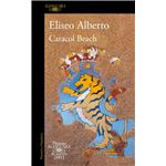 Caracol beach