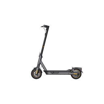 Patinete eléctrico Segway Ninebot KickScooter MAX G2 E - Patinete - Los  mejores precios