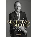 Secretos Del Lujo
