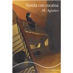 Novela con cocaína