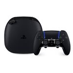 Mando inalámbrico DualSense Edge Sony Midnight Black PS5