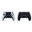 Mando inalámbrico DualSense Edge Sony Midnight Black PS5