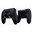 Mando inalámbrico DualSense Edge Sony Midnight Black PS5