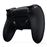 Mando inalámbrico DualSense Edge Sony Midnight Black PS5