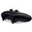 Mando inalámbrico DualSense Edge Sony Midnight Black PS5