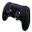 Mando inalámbrico DualSense Edge Sony Midnight Black PS5