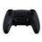 Mando inalámbrico DualSense Edge Sony Midnight Black PS5