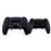 Mando inalámbrico DualSense Edge Sony Midnight Black PS5