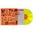 Ska la-Rama: Treasure Isle Ska 1965 to 1966 - Vinilo