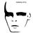 Tubeway Army - Vinilo