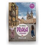 Guia Multimedia Praga