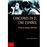 Canciones en el cine español