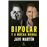 Bipolar y a mucha honra