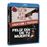Pack Feliz dia de tu muerte 1+2 - Blu-Ray_0