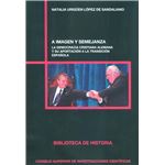 A imagen y semejanza