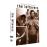 Pack The Leftovers Serie Completa - DVD_0