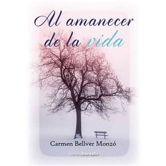 Al amanecer de la vida - 1