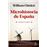 Microhistoria de España