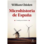 Microhistoria de España