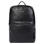 Mochila Ventur Negro