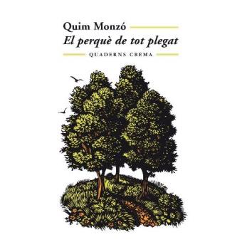El Perquè De Tot Plegat