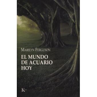 El mundo de Acuario hoy - 1