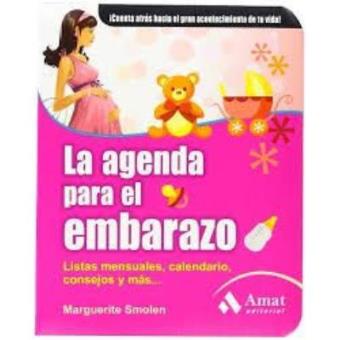 Guía para dejar de fumar - 1