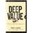 Deep value_0