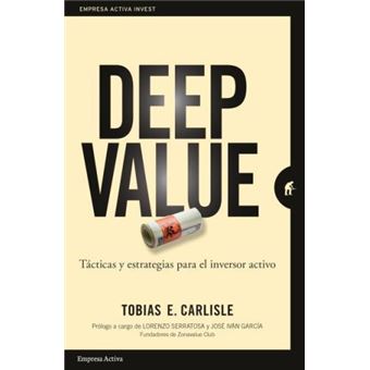 Deep value