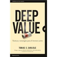 Deep value