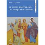 El mana escondido