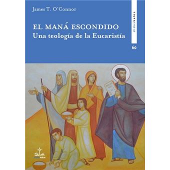 El mana escondido