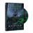 The Medium - DVD