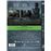 The Medium - DVD