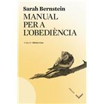 Manual per l''obediència