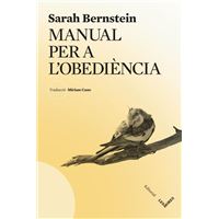 Manual per l''obediència