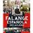 Atlas Ilustrado: Falange española de las JONS