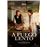 A fuego lento - DVD