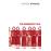 The handmaid's tale_0