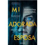 Mi adorada esposa