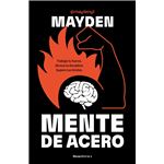 Mente de acero