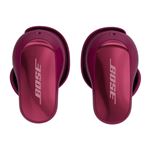 Auriculares Noise Cancelling Bose QuietComfort Ultra (2ª Generación) True Wireless Deep Plump