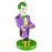 Porta mando Cable Guy DC Joker 20 cm_1