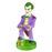Porta mando Cable Guy DC Joker 20 cm_2