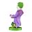 Porta mando Cable Guy DC Joker 20 cm_3